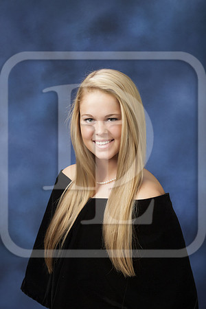 meyer.jpg~Katherine Meyer (20)