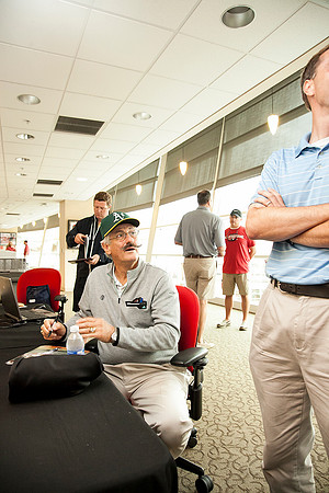 DL_150713_0278