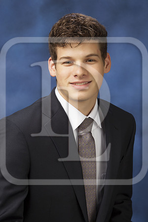 stagnaro.jpg~Justin Stagnaro