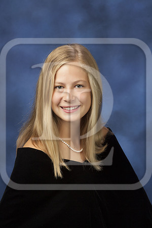 spangler.jpg~Sarah Spangler (1)