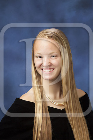 mary.jpg~Samantha Mary (15)