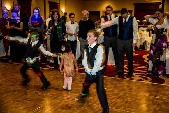 0890__DL_161022