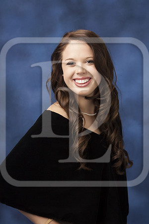 vanderkolk.jpg~Ellie Vanderkolk (23)