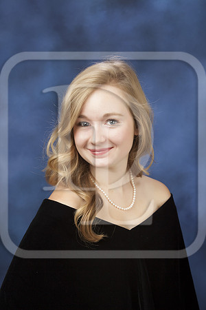 kuroff.jpg~Allie Kuroff (15)
