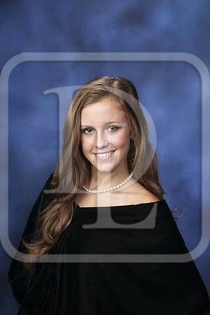 renners.jpg~Maddie Renners (12)