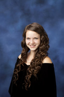 adkinson.jpg~Toria Adkinson (9)