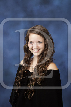 adkinson.jpg~Toria Adkinson (9)