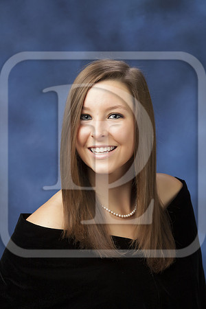 wichmann.jpg~Rachel Wichmann (3)