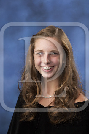 schwan.jpg~Olivia Schwan (4)