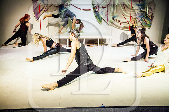 DL_150804_0395