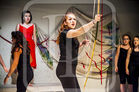 DL_150804_0581