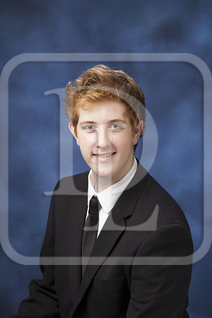 brooks.jpg~Jacob Brooks (8)