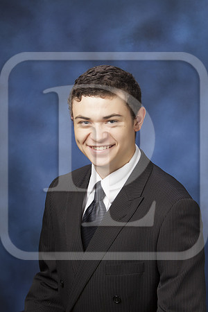 miller.jpg~Christian Miller (1)