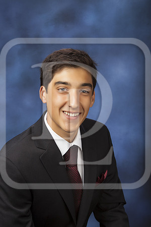 myers.jpg~Nick Myers (5)