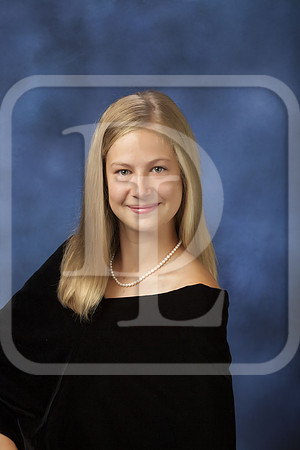 spangler.jpg~Sarah Spangler (21)