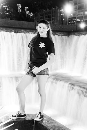 09-DL_150809_0368