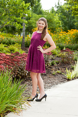 DL_150807_0010