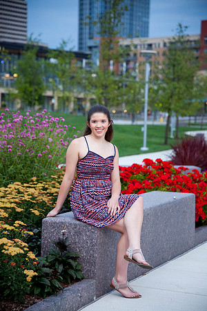 DL_150809_0318