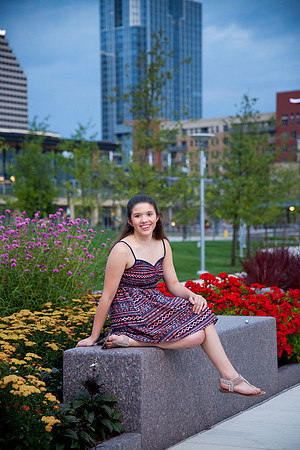DL_150809_0319