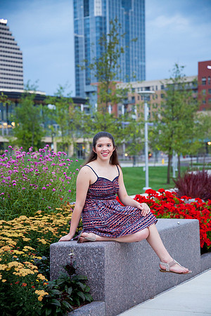 DL_150809_0320