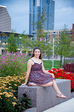 DL_150809_0321