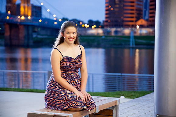 DL_150809_0328