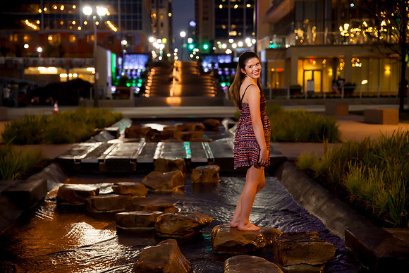 DL_150809_0340