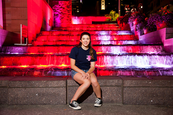 DL_150809_0356