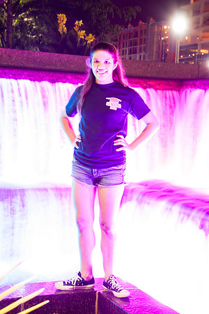 DL_150809_0365