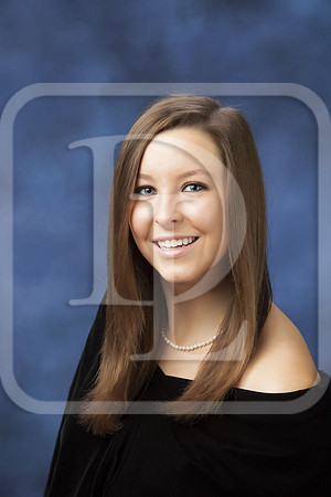 wichmann.jpg~Rachel Wichmann (12)