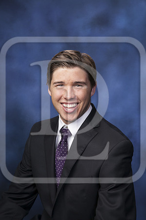 blair.jpg~Michael Blair (11)