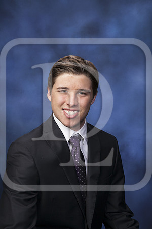blair.jpg~Michael Blair (3)
