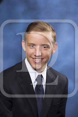 obrien.jpg~Michael O'Brien (1)
