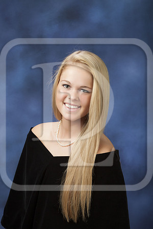 meyer.jpg~Katherine Meyer (6)