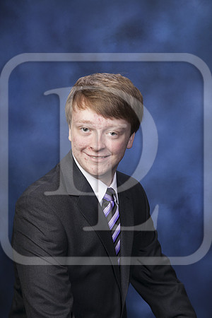 rutherford.jpg~Jefferson Rutherford (4)