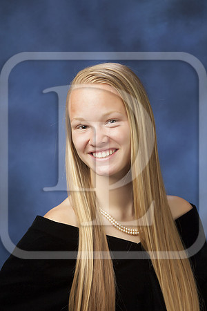 mary.jpg~Samantha Mary (18)