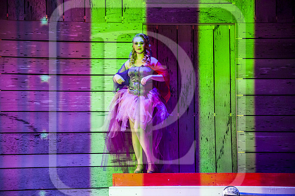 DL_150430_0217