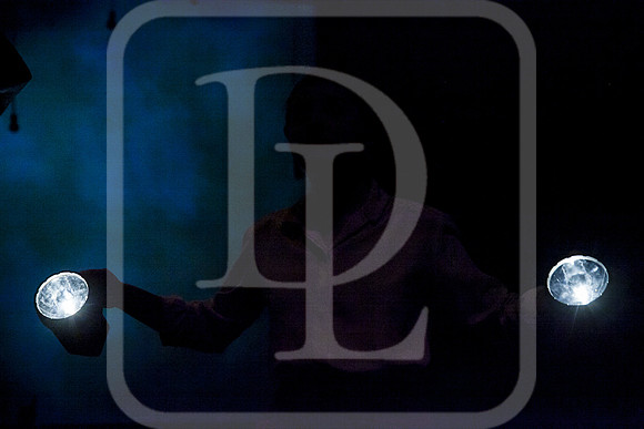 DL_151103_0014