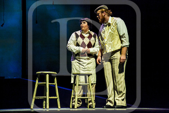 DL_151103_0064
