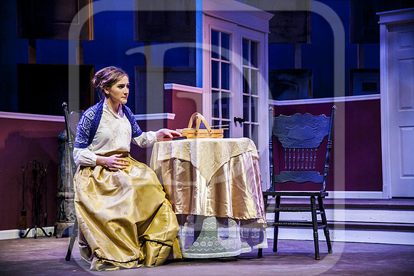 DL_150203_0260