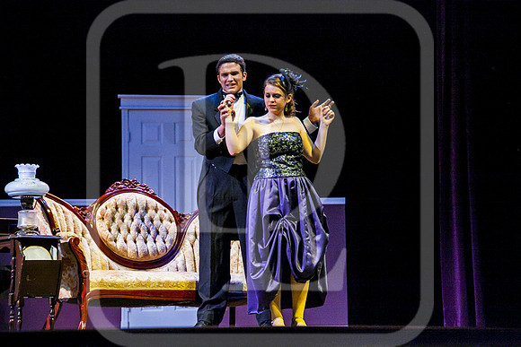 DL_150203_0285