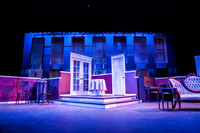 CCHS DOLL'S HOUSE PERFORMANCE