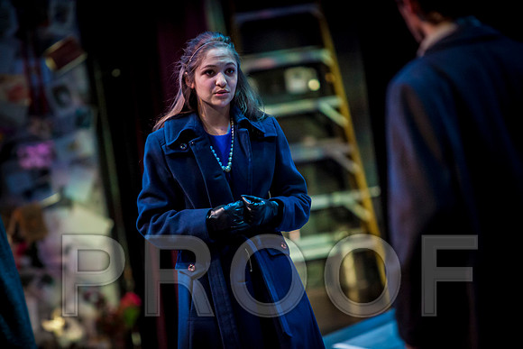 DL_130205_0009