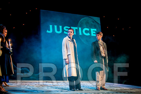 DL_130205_0046