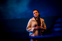 DL_130205_0013