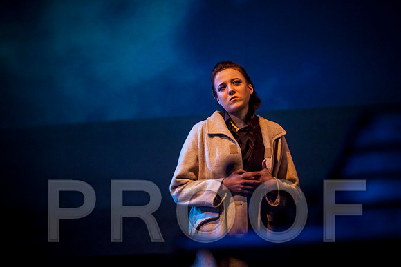 DL_130205_0013
