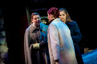 DL_130205_0007