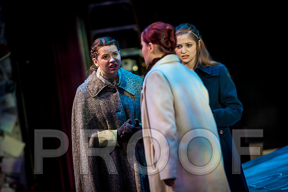 DL_130205_0007