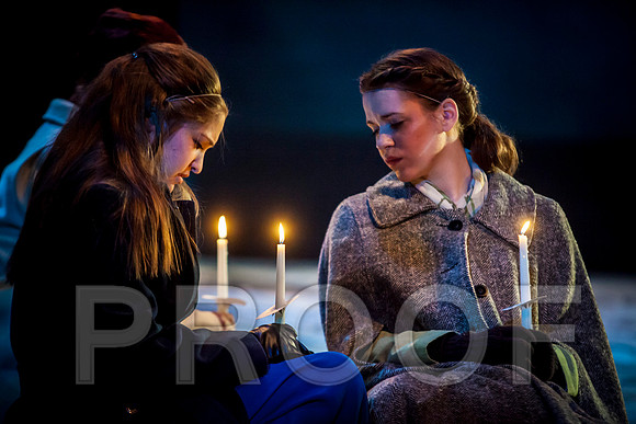 DL_130205_0037