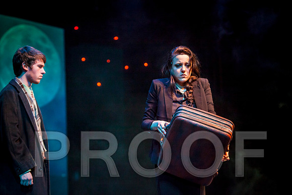 DL_130205_0080